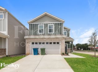 623 Ava Trl, Lewisville, TX 75057