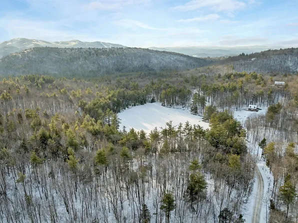 49 Tioga Road, Hill, NH 03243
