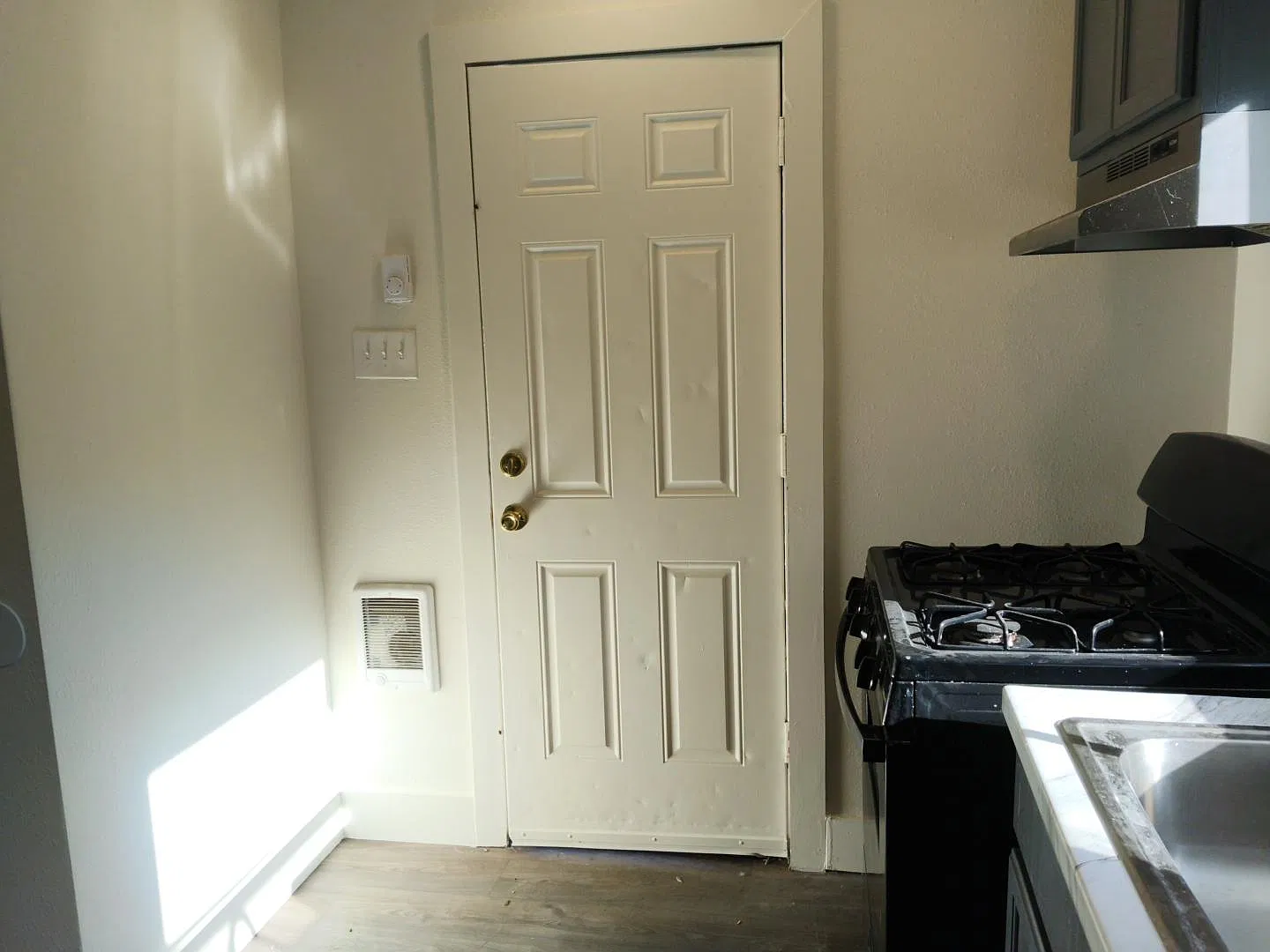 1 bed, 480 sqft, $1,250 — Photo 3