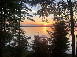 1947 N South Long Lake Rd, Traverse City, MI 49685