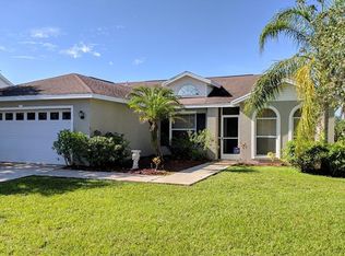 11204 2nd Ave E, Bradenton, FL 34212