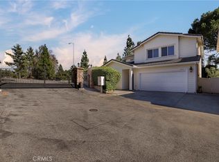 11215 Wilbur Ave, Northridge, CA 91326