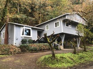 19260 View Dr, West Linn, OR 97068