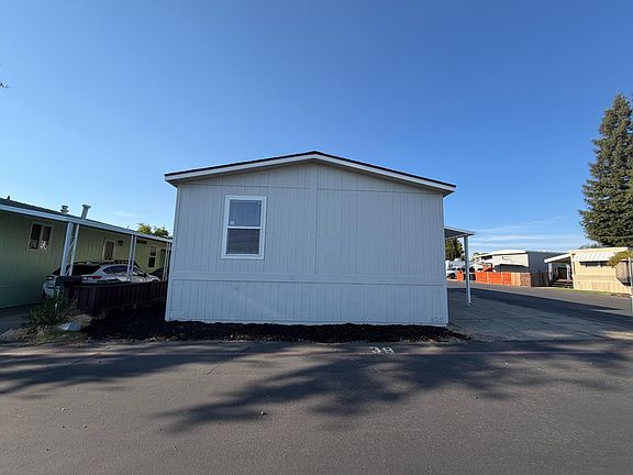 3rd image of 9340 Orangevale Ave Space 39