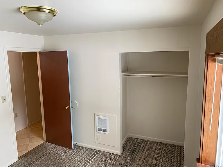 6757 Chippewa Dr — Photo 13