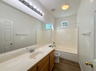 672 Humbert St, Folsom, CA