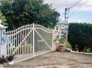 14-84 Frenchman Bay Rd #FB, Saint Thomas, VI 00802