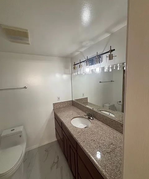 12715 Ramona Ave #G — Photo 17