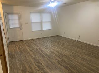 1-51 Youngman Rd, Murphysboro, IL 62966