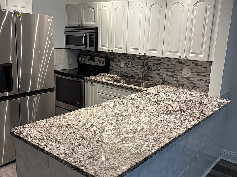5601 NW 2nd Ave #219 — Photo 5