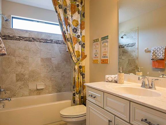 2nd image of 5102 Tiber Way
