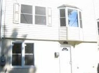 225 Webster St NW, Washington, DC 20011