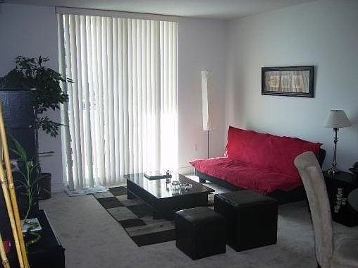 1st image of 117 NW 42nd Ave APT 1006