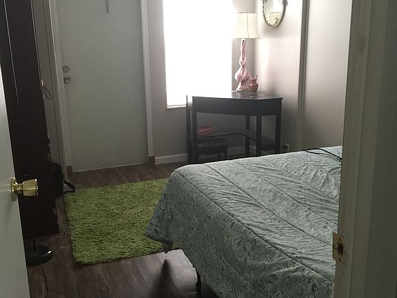 4th image of 2866 Plumosa Ln