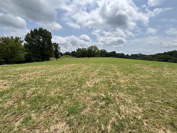 2nd image of 0 Diana Ridge Rd