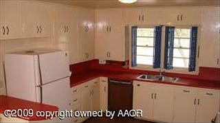 3rd image of 4311 Westhills Trl