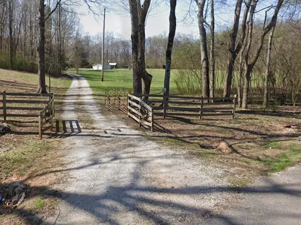6481 County Road 61, Florence, AL 35634