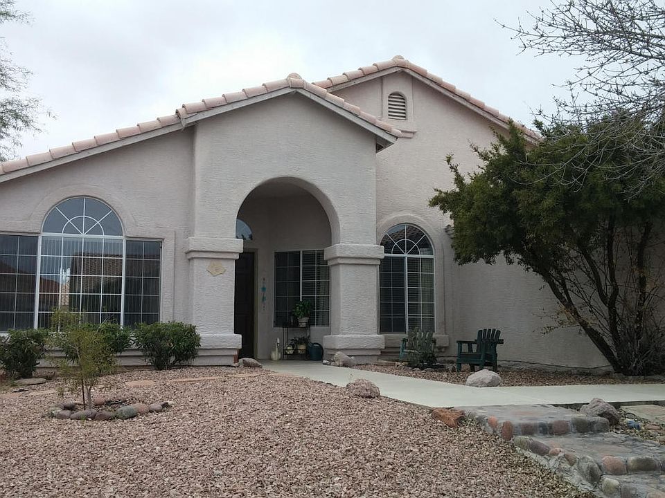 1st image of 2931 W Calle Lucinda