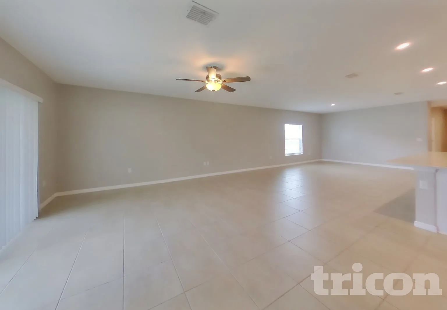 276 Garnet Avenue Kissimmee FL — Photo 3