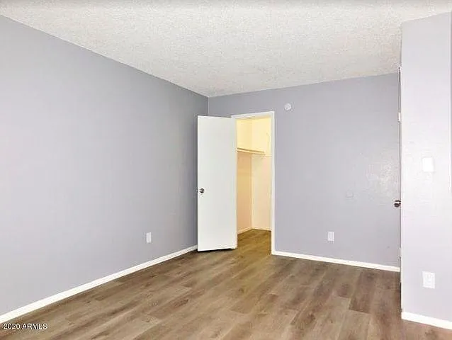3326 W Las Palmaritas Dr — Photo 12