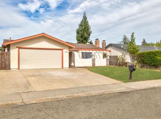 7066 Lynnetree Way, Citrus Heights, CA