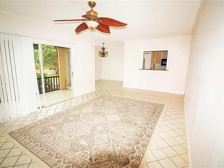 200 Maitland Ave #1 — Photo 7