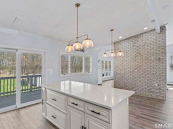 4th image of 80 Harvey Road