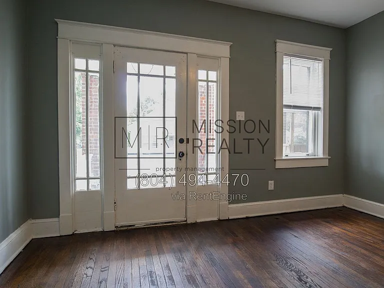 1005 Bank St — Photo 5