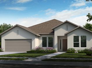 21606 Edensor Lake Ln, Cypress, TX 77433