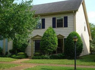 1026 General George Patton Rd, Nashville, TN 37221