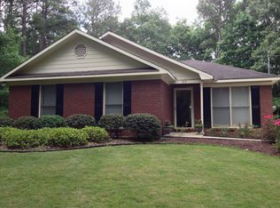 213 Grant Rd, Cataula, GA 31804