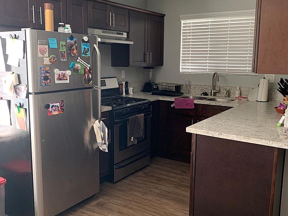 5th image of 4515 Bancroft St APT 7