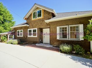 62 D St, San Rafael, CA 94901