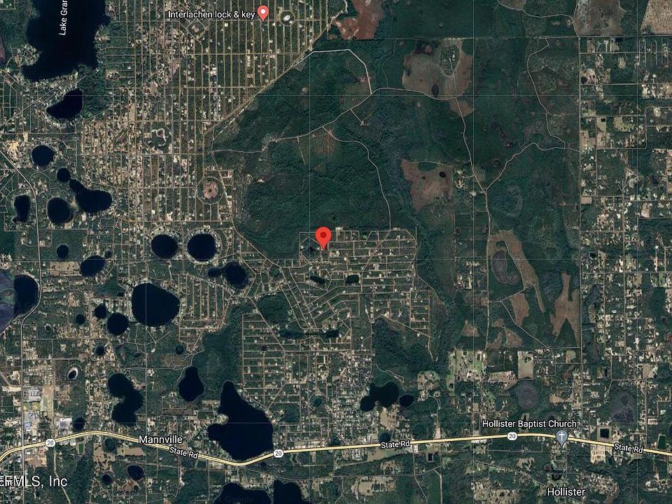 2nd image of 110 Childs Rd
