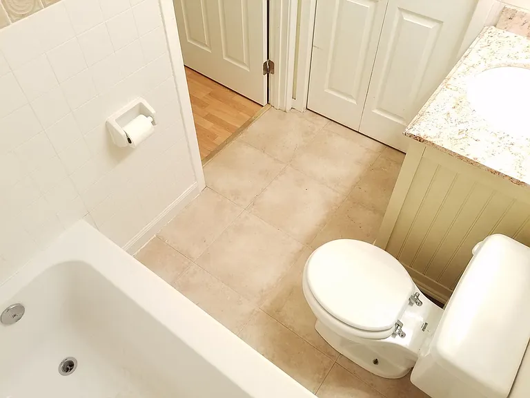 9810 Hellingly Pl #100 — Photo 16