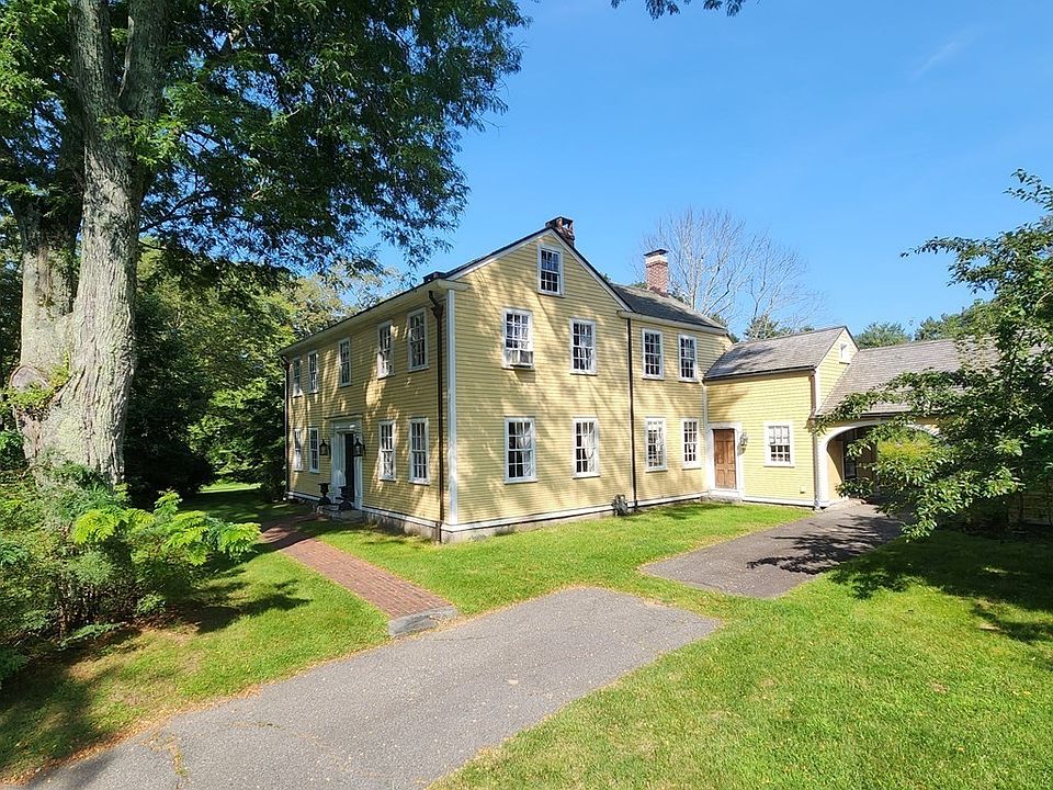 37 Belknap Rd, Framingham, MA 01701 Zillow