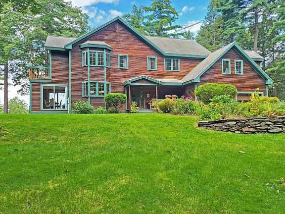 2nd image of 311 Laurel Ledges