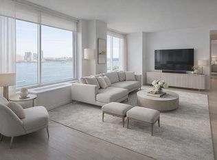212 Warren St APT 12E, New York, NY