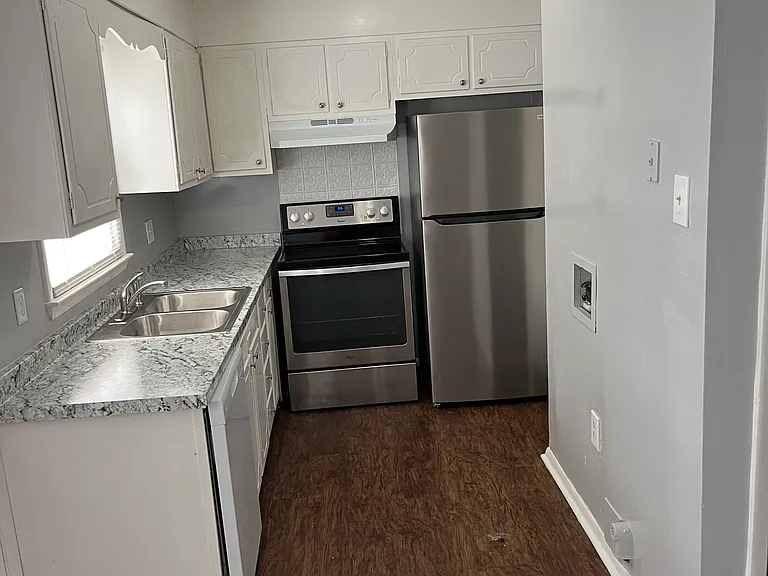 6526 White Horse Rd #6C — Photo 3