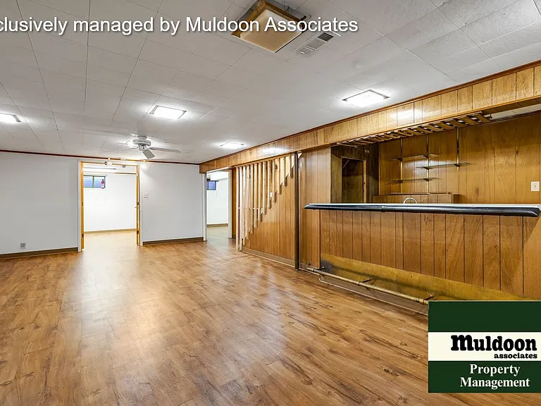 70 Caledonia Rd — Photo 19