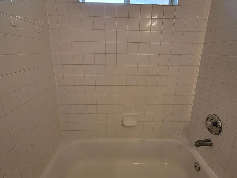 3605 Tierra Zafiro Dr — Photo 26