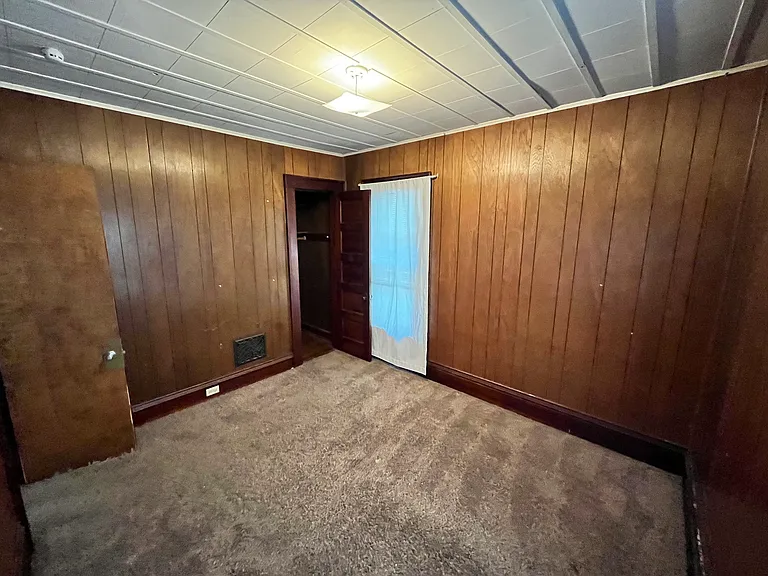 1020 E Johnson St #1 — Photo 16