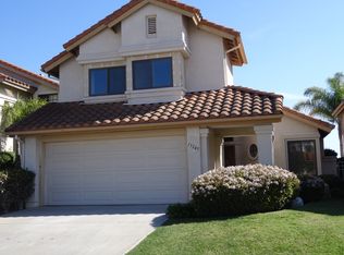 13245 Denara Rd, San Diego, CA 92130