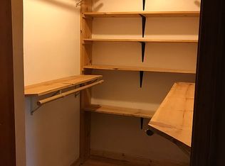 1616 Jones Rd, Highlands, TX 77562