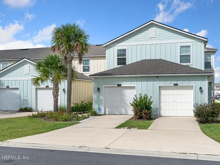 24 Oarsman Crossing Dr — Photo 4