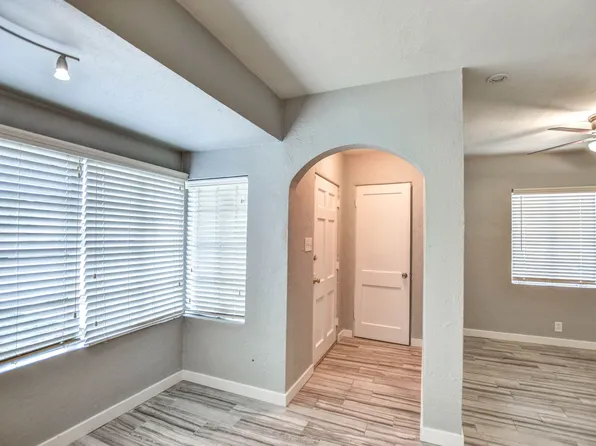 Vintage Ranch Home, 2504 N 52nd St, Phoenix, AZ 85008