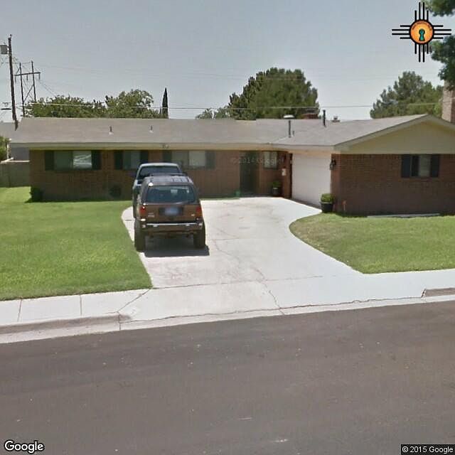1st image of 1241 W Copper Ave