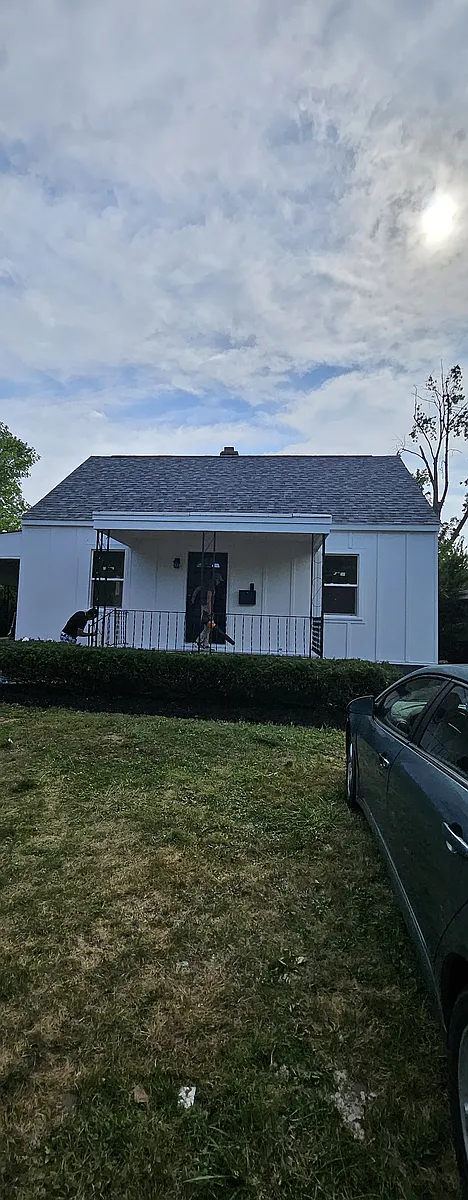 Building Photo - 1684 Rhoda Ave