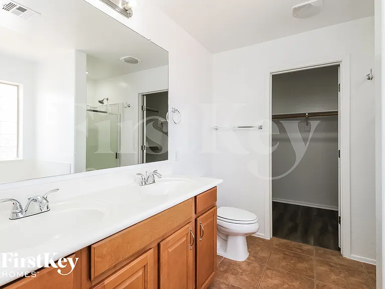 29010 N Cactus Cir — Photo 11