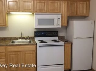 435 E Harrison St APT 110, Springfield, MO 65806